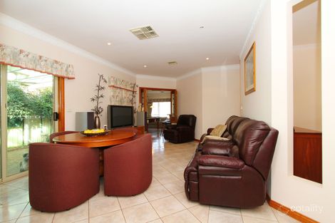 Property photo of 2 Profita Avenue Sydenham VIC 3037