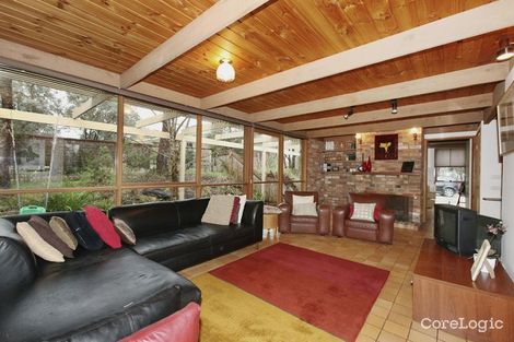 Property photo of 34 The Boulevard North Warrandyte VIC 3113