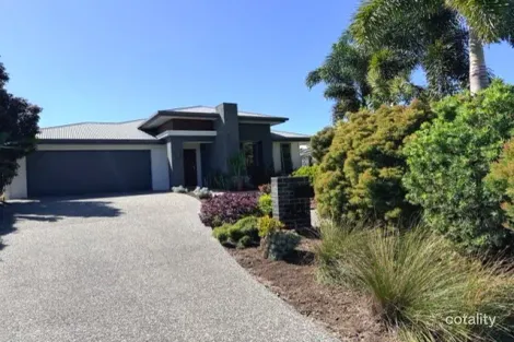 31 Oakwood Dr, Ballina, NSW 2478