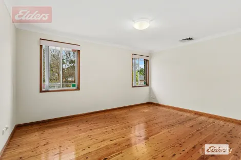 Property photo of 37 Fern Circuit West Menai NSW 2234