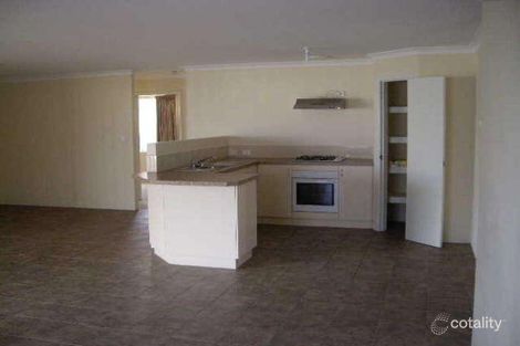 Property photo of 26 Watkins Loop Tapping WA 6065