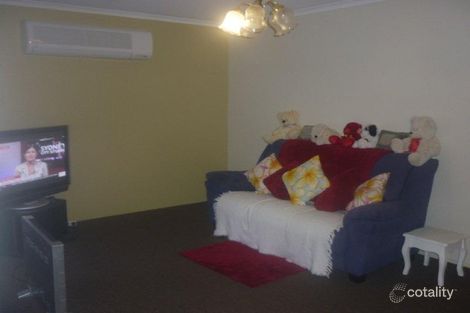 Property photo of 72 Lachlan Avenue Singleton Heights NSW 2330