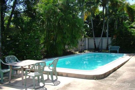 3 Fletcher Cct, Driver, NT 0830