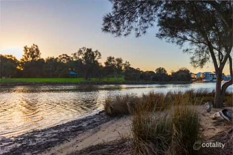 504/150 Great Eastern Hwy, Ascot, WA 6104