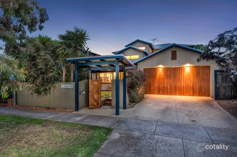 59 Tareeda Way, Ocean Grove, VIC 3226