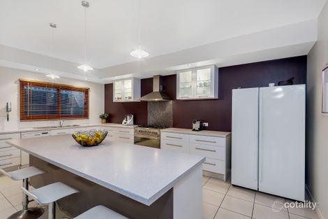 Property photo of 59 Tareeda Way Ocean Grove VIC 3226