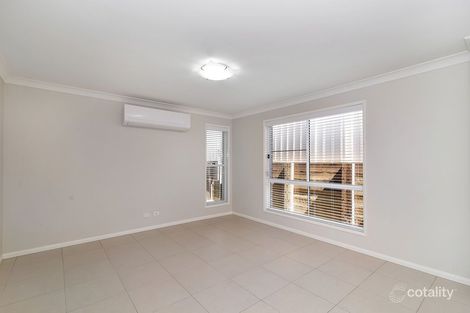 Property photo of 3/13 Furness Court Kearneys Spring QLD 4350