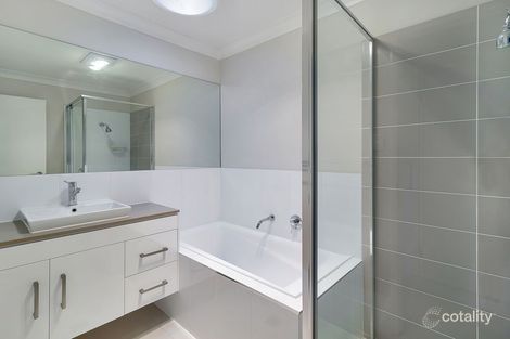 Property photo of 3/13 Furness Court Kearneys Spring QLD 4350