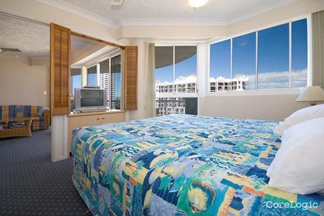 Property photo of 67/210-218 Surf Parade Surfers Paradise QLD 4217