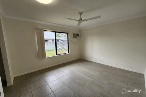 Property photo of 22 Stella Street Kelso QLD 4815
