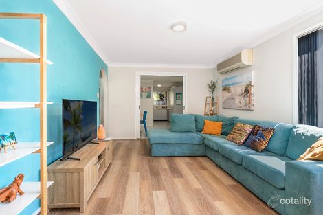Property photo of 5/6-8 Providence Road Ryde NSW 2112