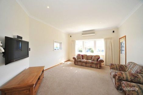 Property photo of 6 Ligar Street Kennington VIC 3550