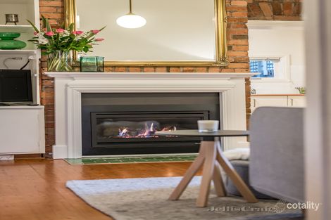 Property photo of 29 Wilkinson Street Brunswick VIC 3056