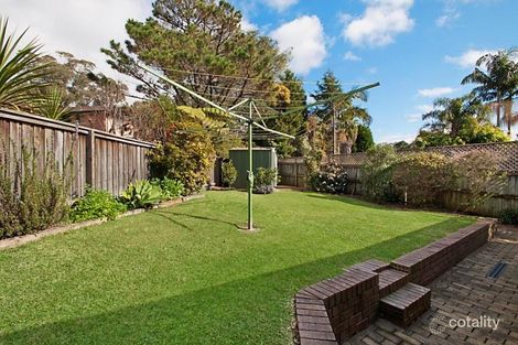Property photo of 19 Kambora Avenue Davidson NSW 2085