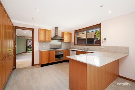 Property photo of 19 Kambora Avenue Davidson NSW 2085