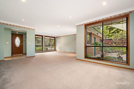 Property photo of 19 Kambora Avenue Davidson NSW 2085