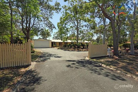 21-23 Beach St, Cleveland, QLD 4163