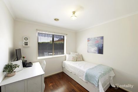 Property photo of 6/26 Jonsson Court Dunlop ACT 2615
