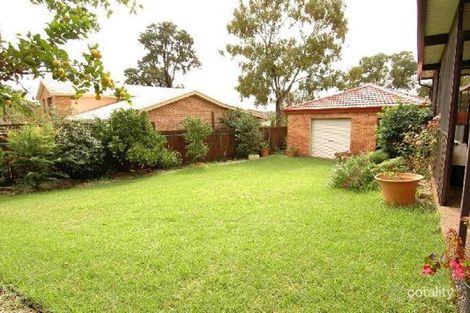 Property photo of 11 Ash Street Cherrybrook NSW 2126