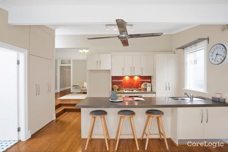Property photo of 65 Junction Road Summer Hill NSW 2130