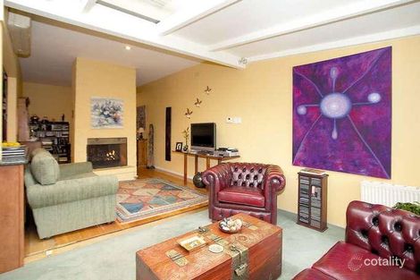 Property photo of 170 Danks Street Albert Park VIC 3206