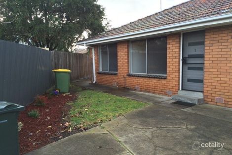 1/102 Crookston Rd, Reservoir, VIC 3073