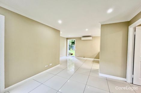 Property photo of 20 Isis Street Wahroonga NSW 2076