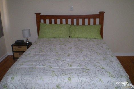 Property photo of 3/28 Head Street Whyalla Stuart SA 5608