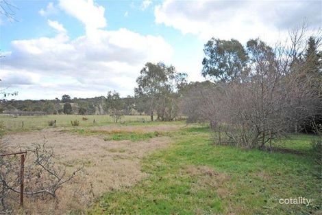 Property photo of 8781 Midland Highway Barkers Creek VIC 3451