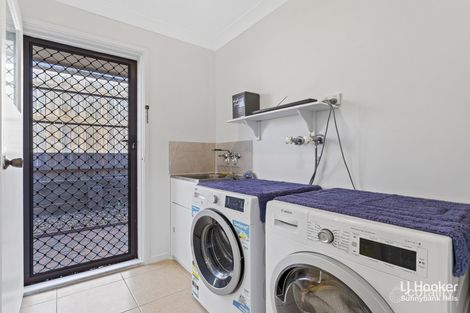 Property photo of 5 Kolan Street Runcorn QLD 4113