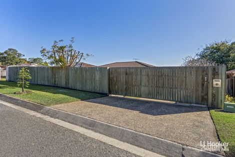 Property photo of 5 Kolan Street Runcorn QLD 4113