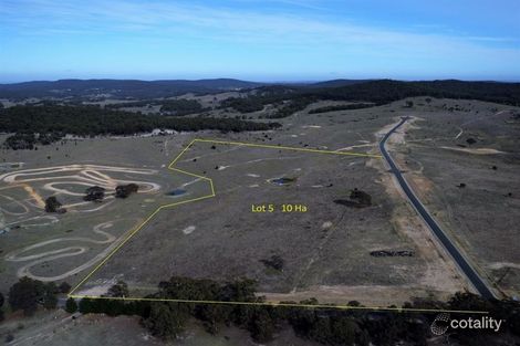 Property photo of 81 Cameron Road Middle Arm NSW 2580