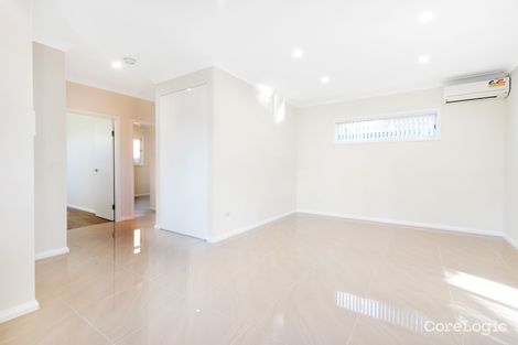 Property photo of 150 Allambie Road Allambie Heights NSW 2100