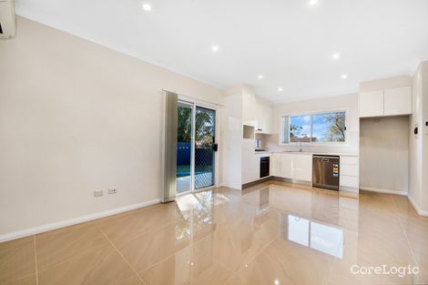 Property photo of 150 Allambie Road Allambie Heights NSW 2100
