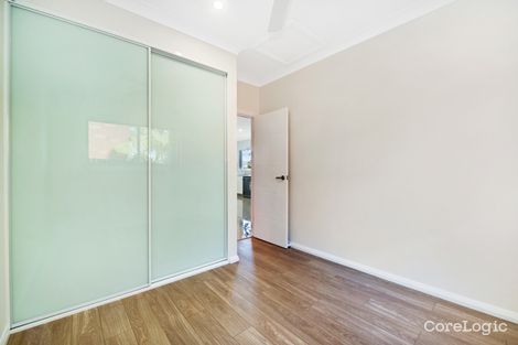 Property photo of 150 Allambie Road Allambie Heights NSW 2100