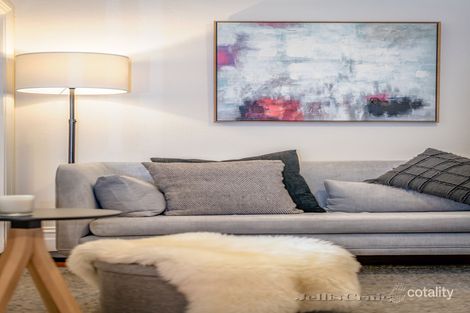 Property photo of 29 Wilkinson Street Brunswick VIC 3056