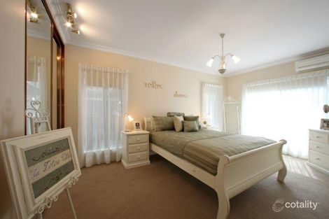 90 Stewart St, Boronia, VIC 3155