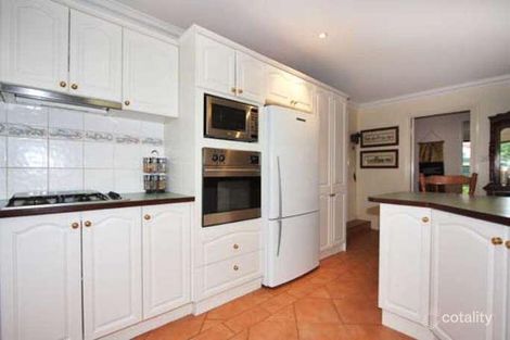 Property photo of 6 Dart Street Boulder WA 6432