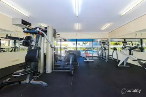 Property photo of 41/885 David Low Way Marcoola QLD 4564