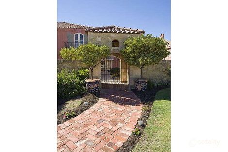 Property photo of 56 St Johns Wood Boulevard Mount Claremont WA 6010