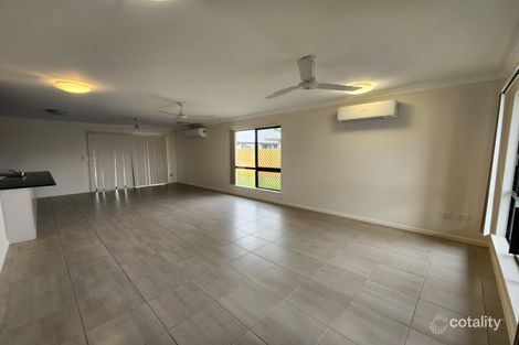 Property photo of 22 Stella Street Kelso QLD 4815