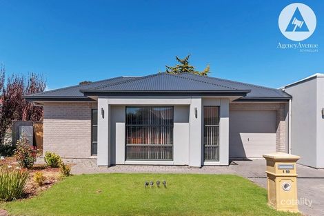 1/59 Glenthorn Cres, O'Halloran Hill, SA 5158