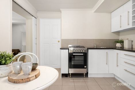 Property photo of 52 Finney Road Indooroopilly QLD 4068