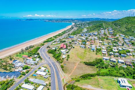 18 Found St, Meikleville Hill, QLD 4703