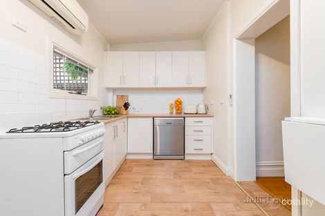 Property photo of 29 Wilkinson Street Brunswick VIC 3056