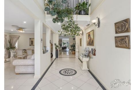 Property photo of 6 Pugh Avenue Pemulwuy NSW 2145