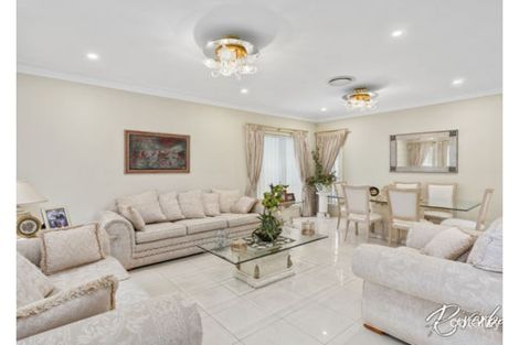 Property photo of 6 Pugh Avenue Pemulwuy NSW 2145