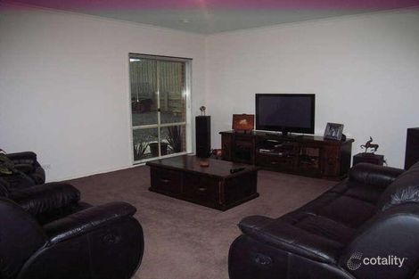 Property photo of 115 Copelands Road Warragul VIC 3820