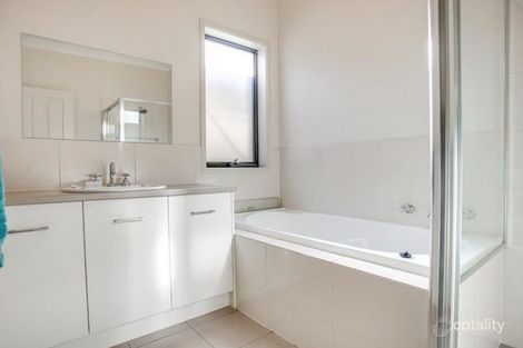 Property photo of 57A La Perouse Avenue Flinders Park SA 5025