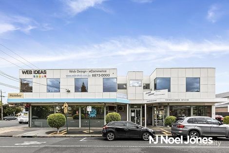 2/544-546 Mitcham Rd, Mitcham, VIC 3132